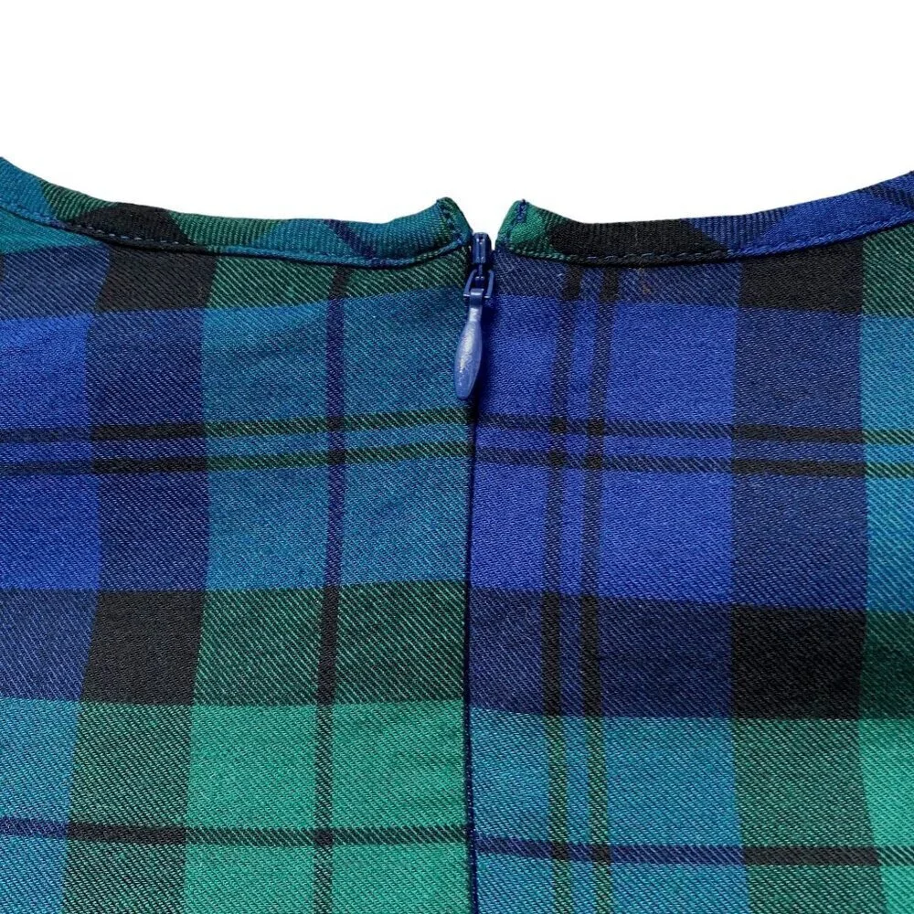 GAP girls dress